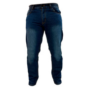 MCP Мотоджинсы мужские Aspid Cotton 