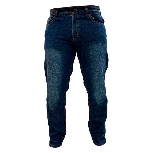 MCP Мотоджинсы мужские Aspid Cotton 