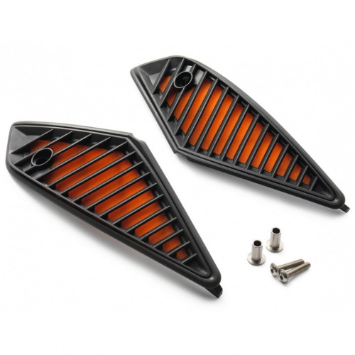 KTM Фильтр в воздухозаборник 1290 SA 17-18