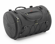 GIVI Сумка на сиденье 33л.