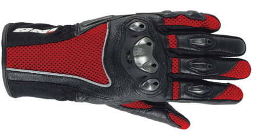 IXS Перчатки MERIDA