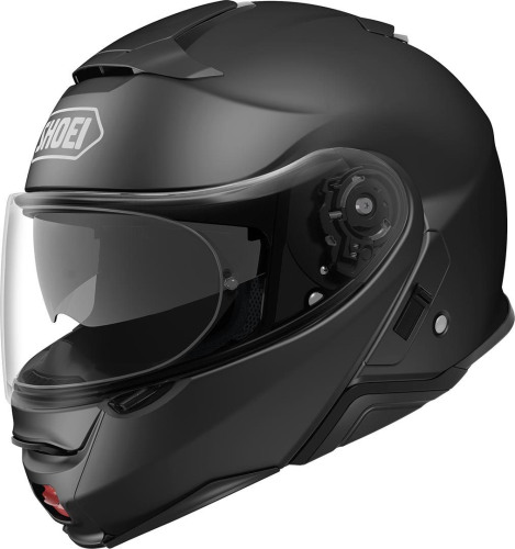 SHOEI Мотошлем NEOTEC II CANDY