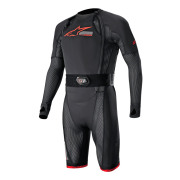 ALPINESTARS Мотозащита TECH-AIR 10 SYSTEM
