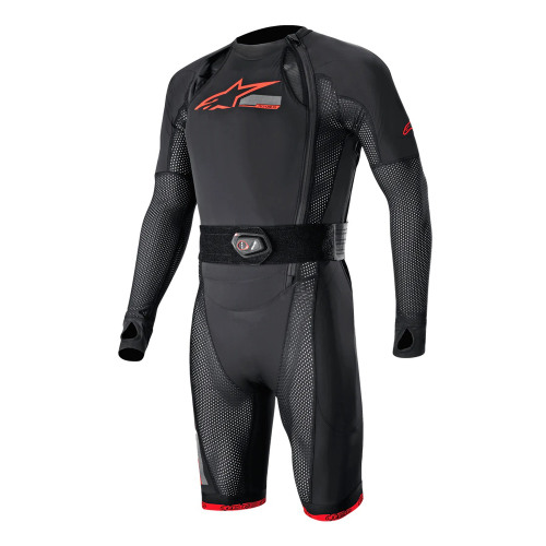 ALPINESTARS Мотозащита TECH-AIR 10 SYSTEM