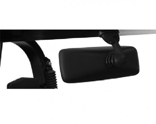 ARCTIC CAT Зеркало заднего вида ‘11 HDX, '06-'10 Prowler