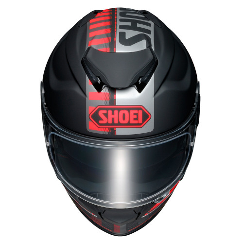 SHOEI Мотошлем GT-Air 2 TESSERACT