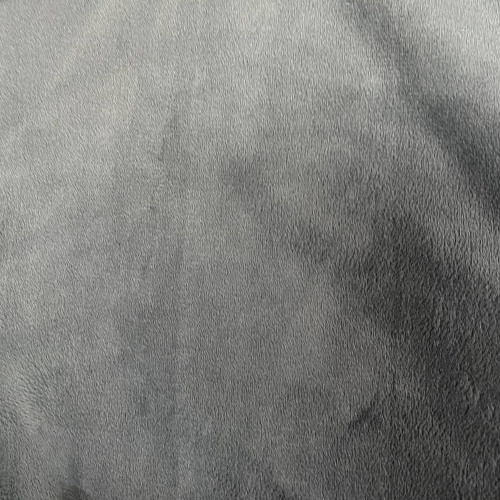 MCP Термокуртка мужская Waterproof Softshell