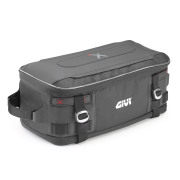 GIVI Кофр полужёсткий X-LINE NEW