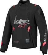 ALPINESTARS Мотокуртка Harok Pro Drystar XF Laminated JACKET