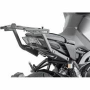 GIVI Крепеж центральнго кофра Yamaha XSR900 (16-21)/MT-09 (13-18)