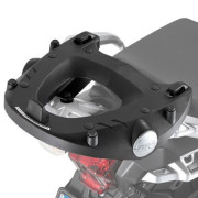 GIVI Крепеж центрального кофра Triumph Tiger Explorer 1200 (12-15)
