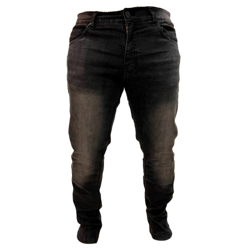 MCP Мотоджинсы мужские Aspid Stretch 