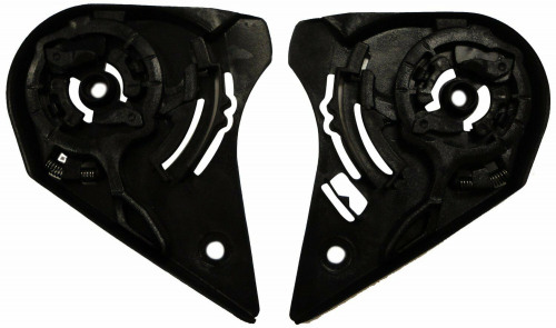 LS2 RATCHET SYSTEM FF352/FF351/FF384/OF369/FF552