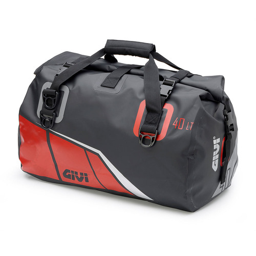 GIVI Сумка из синтетических материалов 40LT