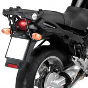 GIVI Крепление кофра BMW R 1150 R'01..03