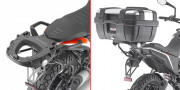 GIVI Крепление кофра KTM 390 Adventure (20 - 21)