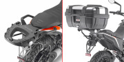 GIVI Крепление кофра KTM 390 Adventure (20 - 21)