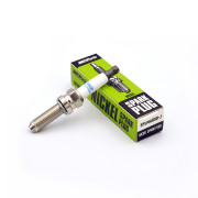 MCP Свеча зажигания аналог LMAR8D-J 