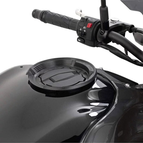 GIVI Крепеж TANKLOCK сумки на бак мотоцикла Honda