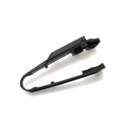 KTM Болт крепления слайдера цепи