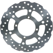 EBC Тормозной диск