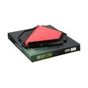 HIFLO FILTRO Фильтр воздушный HFA1717