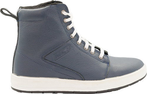 MCP Мотоботы Lima Leather