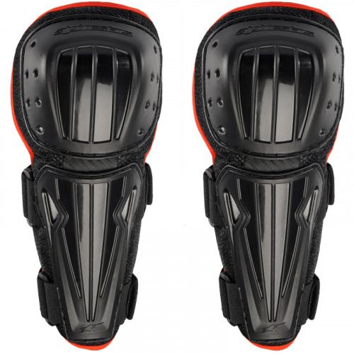 ALPINESTARS Мотозащита колена PROT