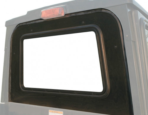 ARCTIC CAT Стекло (витринный экземпляр)