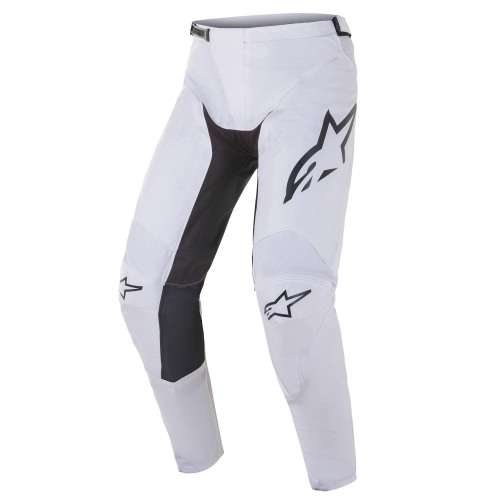 ALPINESTARS Мотобрюки кроссовые RACER SUPERMATIC PANTS