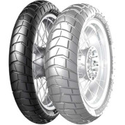 METZELER 120/70 19 M/C 60V M+S TL KAROO STREET RADIALE F шина