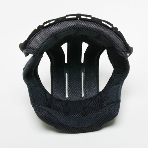 SHOEI Центральная подушка Center Pad X-Spirit