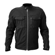 MCP Мотокуртка мужская NOCK