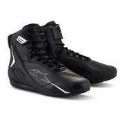 ALPINESTARS Мотоботы Shoe Faster-4 