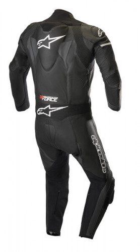 ALPINESTARS Мотокомбинезон кожаный GP FORCE 1PC