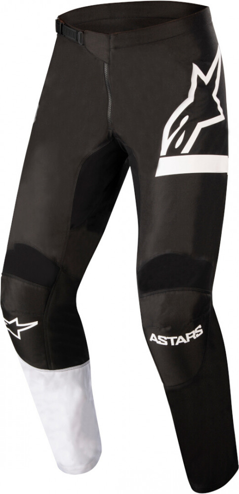 Женские мотоштаны Alpinestars Vika