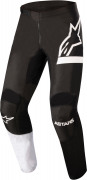 ALPINESTARS Мотобрюки кроссовые FLUID CHASER PANTS