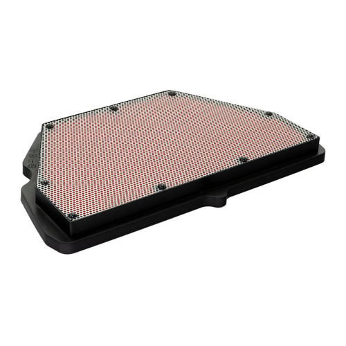 HIFLO FILTRO Фильтр воздушный HFA1603