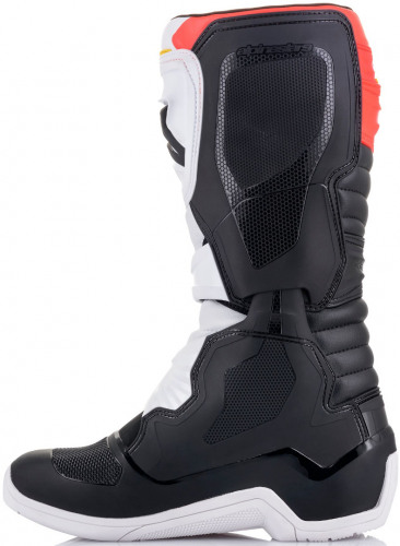 ALPINESTARS Мотоботы TECH 3