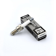 MCP Свеча зажигания аналог CR9EIA-9