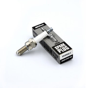 MCP Свеча зажигания аналог CR9EIA-9