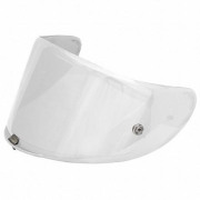 LS2 Визор FF327 VISOR CLEAR