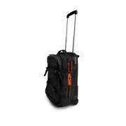 MCP Дорожная сумка DreamTravel (объем 30л)