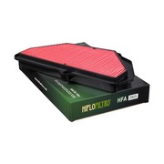 HIFLO FILTRO Фильтр воздушный HFA2925