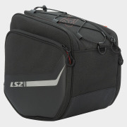 LS2 Багажная сумка FREEDOM 15L TUNNEL BAG