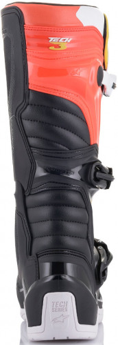 ALPINESTARS Мотоботы TECH 3