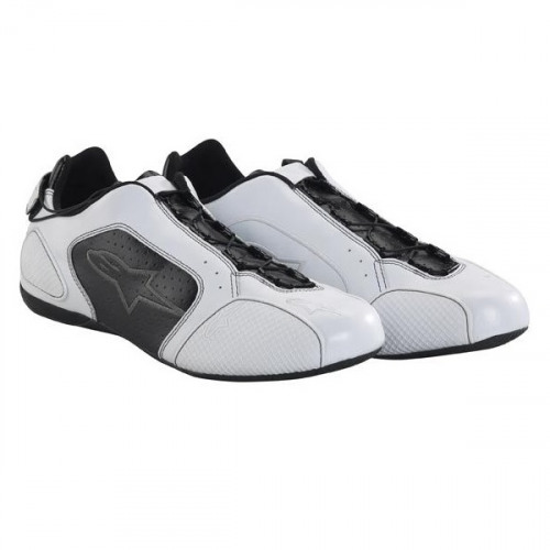 ALPINESTARS Мотоботы F1 SPORT