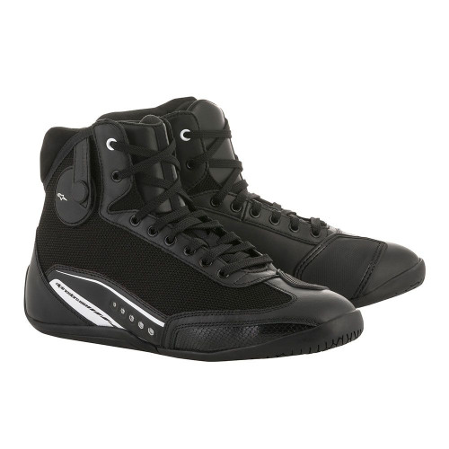 ALPINESTARS Мотоботы STELLA AST-1 SHOES