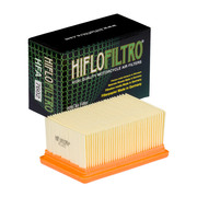 HIFLO FILTRO Фильтр воздушный HFA7602