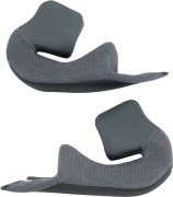 SHOEI Щеки CHEEK PAD J-CRUISE II
